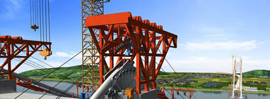 行業(yè)動態(tài)